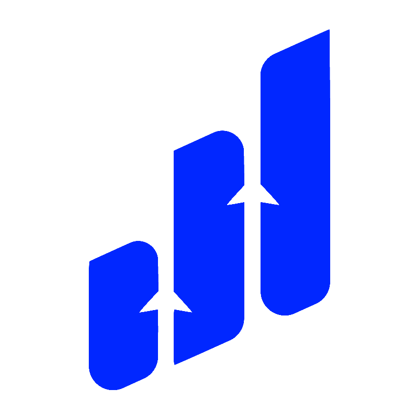 Invest Hub